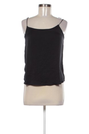 Damski top Bik Bok, Rozmiar XS, Kolor Czarny, Cena 25,40 zł, #137304463
