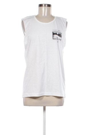 Damski top Unbranded, Rozmiar M, Kolor Biały, Cena 67,74 zł, #137304489