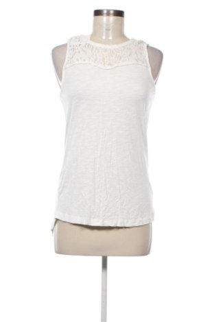 Női top Cross Jeans, Méret M, Szín Ekrü
, Ár 3 513 Ft, #137304515