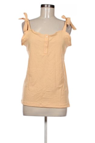 Top de femei Mamalicious, Mărime L, Culoare Portocaliu, Preț 172,99 Lei, #137304588