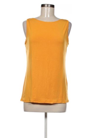 Top de femei Curare, Mărime XL, Culoare Portocaliu, Preț 73,78 Lei, #137304798