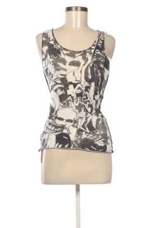 Top de femei Unbranded, Mărime S, Culoare Multicolor, Preț 73,49 Lei, #137304850