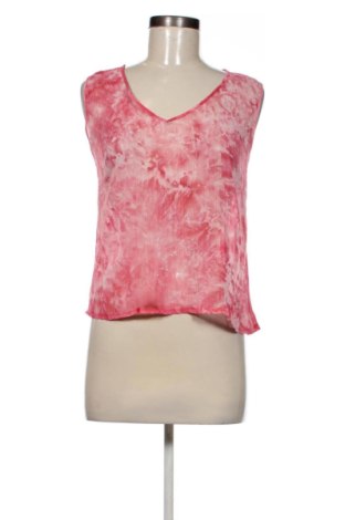 Damski top Unbranded, Rozmiar S, Kolor Kolorowy, Cena 58,88 zł, #137304873