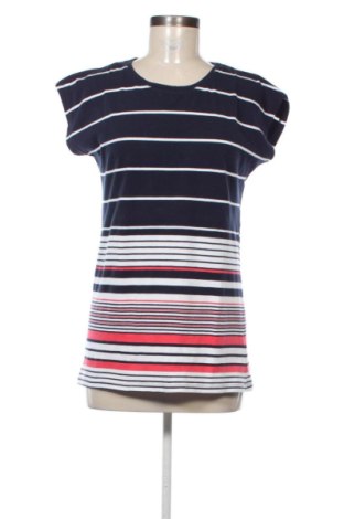 Női top Unbranded, Méret L, Szín Sokszínű, Ár 5 788 Ft, #137304899