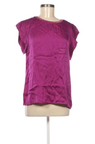 Top de femei Unbranded, Mărime M, Culoare Mov, Preț 133,91 Lei, #137304930