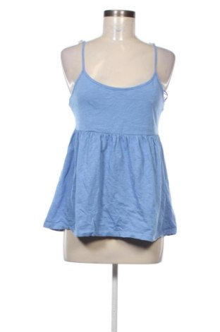 Női top Edc By Esprit, Méret M, Szín Kék, Ár 3 546 Ft, #137304942
