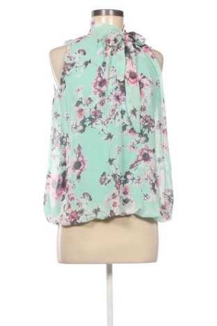 Top de femei Unbranded, Mărime M, Culoare Multicolor, Preț 47,24 Lei, #137304991
