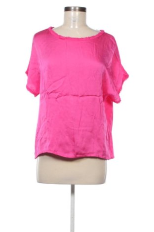 Top de femei Unbranded, Mărime M, Culoare Roz, Preț 59,51 Lei, #137305187