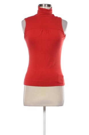 Top de femei Unbranded, Mărime S, Culoare Roșu, Preț 52,49 Lei, #137305316