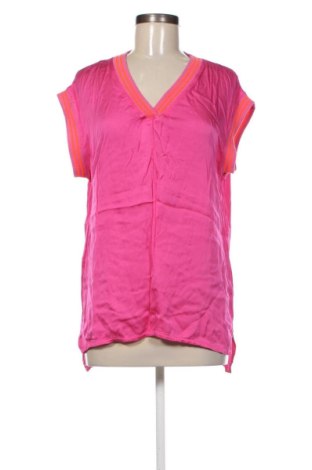 Top de femei Unbranded, Mărime M, Culoare Roz, Preț 59,51 Lei, #137305357