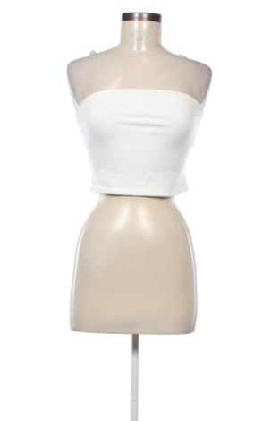 Női top Unbranded, Méret S, Szín Fehér, Ár 5 319 Ft, #137305373