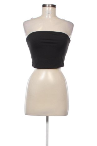 Női top Unbranded, Méret S, Szín Fekete, Ár 5 319 Ft, #137305389