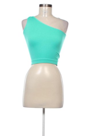 Női top Primark, Méret XS, Szín Zöld, Ár 2 162 Ft, #137305465
