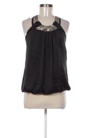 Top de femei George, Mărime S, Culoare Negru, Preț 145,00 Lei, #137305556
