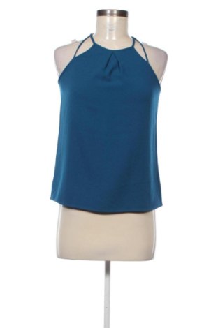 Női top H&M, Méret S, Szín Kék, Ár 3 901 Ft, #137305665