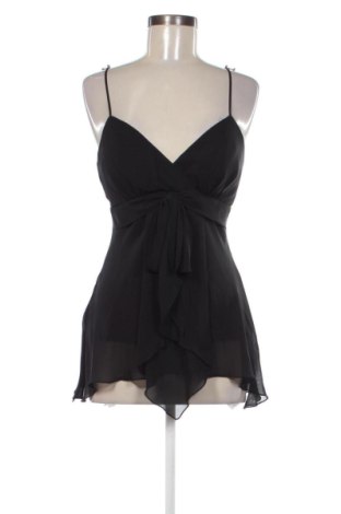 Top de femei Unbranded, Mărime M, Culoare Negru, Preț 145,00 Lei, #137305764