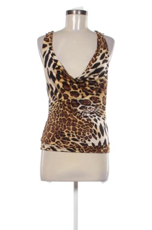 Top de femei Unbranded, Mărime M, Culoare Multicolor, Preț 145,00 Lei, #137305786
