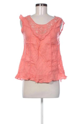 Top de femei Unbranded, Mărime S, Culoare Roz, Preț 61,00 Lei, #137305956