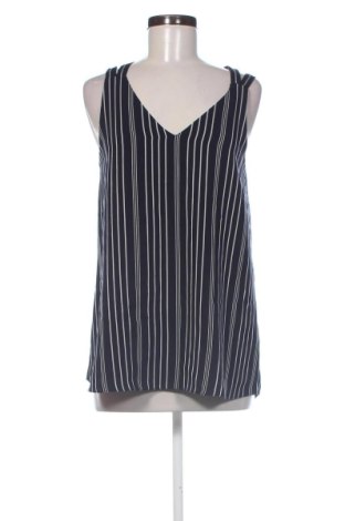 Damski top Unbranded, Rozmiar M, Kolor Kolorowy, Cena 52,42 zł, #137306005