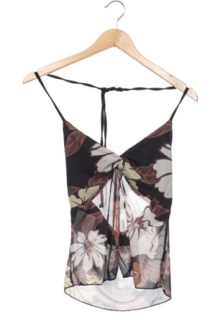 Damski top Unbranded, Rozmiar XS, Kolor Kolorowy, Cena 57,76 zł, #137306395