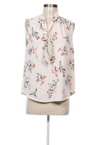 Дамски топ H&M, Размер M, Цвят Многоцветен, Цена 8,00 €, #137306547