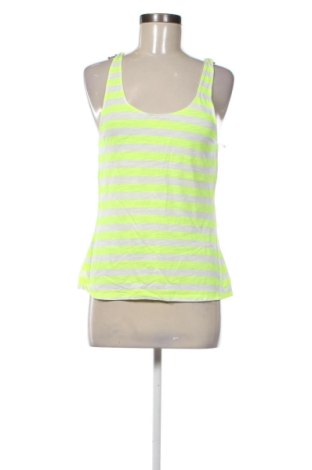 Top de femei Hunkemoller, Mărime M, Culoare Multicolor, Preț 62,99 Lei, #137306611