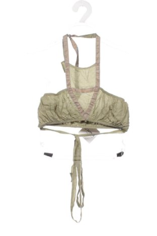 Damentop Unbranded, Größe M, Farbe Grün, Preis 12,95 €, #137306661