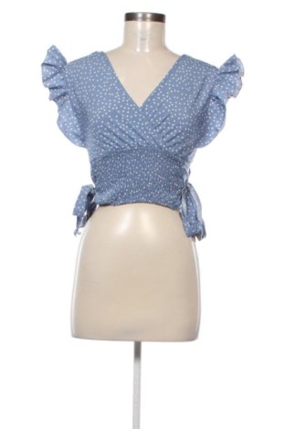 Női top SHEIN, Méret XS, Szín Sokszínű, Ár 3 986 Ft, #137306716