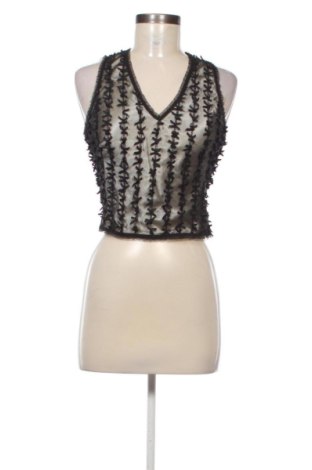 Top de femei Unbranded, Mărime M, Culoare Multicolor, Preț 52,49 Lei, #137306730