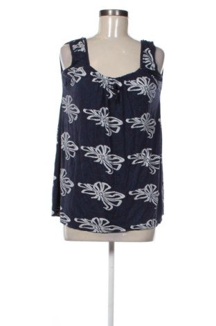 Női top Unbranded, Méret L, Szín Sokszínű, Ár 5 674 Ft, #137306737