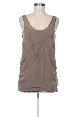 Női top Ted Baker, Méret S, Szín Barna, Ár 9 574 Ft, #137306807