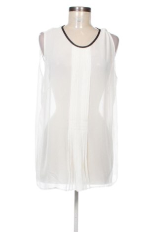 Top de femei Your Sixth Sense, Mărime L, Culoare Alb, Preț 78,74 Lei, #137306917