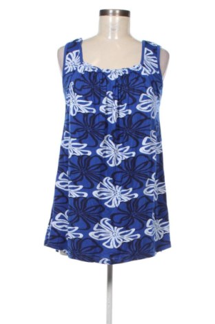 Top de femei Unbranded, Mărime XL, Culoare Multicolor, Preț 83,99 Lei, #137306926