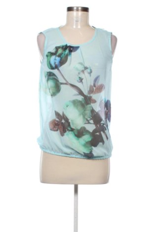 Dámský top More & More, Velikost S, Barva Modrá, Cena  437,00 Kč, #137306999