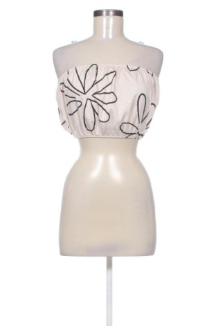 Dámský top Pretty Little Thing, Velikost M, Barva Vícebarevné, Cena  243,00 Kč, #137307064