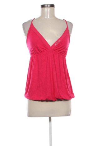 Top de femei Unbranded, Mărime M, Culoare Roz, Preț 79,58 Lei, #137307676
