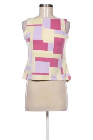 Top de femei Atmosphere, Mărime S, Culoare Multicolor, Preț 21,00 Lei, #137307685