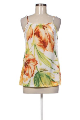Top de femei Wacoal, Mărime L, Culoare Multicolor, Preț 149,00 Lei, #137307839