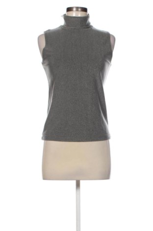 Top de femei Esprit, Mărime M, Culoare Gri, Preț 78,74 Lei, #137307882
