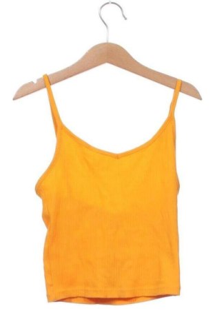 Damentop Fb Sister, Größe XS, Farbe Orange, Preis 6,00 €, #137308020