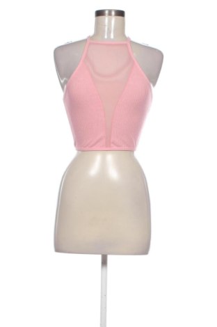 Női top Unbranded, Méret XS, Szín Rózsaszín, Ár 3 901 Ft, #137308246