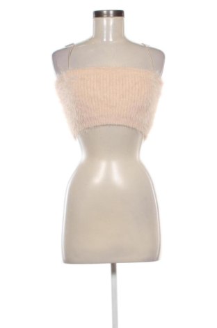 Női top Zara, Méret M, Szín Hamurózsaszín, Ár 4 255 Ft, #137308267