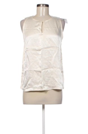 Női top TWINSET, Méret L, Szín Ekrü
, Ár 17 227 Ft, #137308301