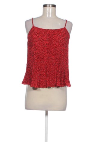 Női top H&M, Méret XS, Szín Sokszínű, Ár 4 255 Ft, #137308322