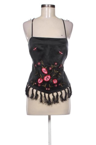 Női top Etam, Méret M, Szín Fekete, Ár 4 526 Ft, #137308380