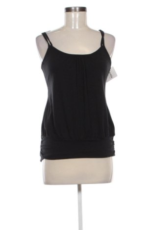 Női top SHEIN, Méret M, Szín Fekete, Ár 3 903 Ft, #137308382