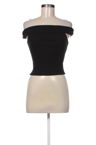 Női top H&M, Méret S, Szín Fekete, Ár 5 262 Ft, #137308390