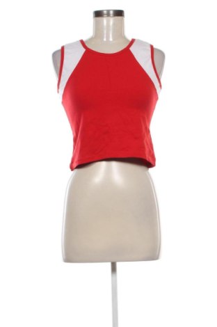 Női top Unbranded, Méret M, Szín Piros, Ár 4 189 Ft, #137308619
