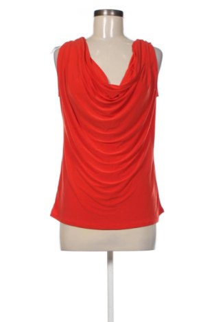 Top de femei Dorothy Perkins, Mărime L, Culoare Roșu, Preț 44,00 Lei, #137308652