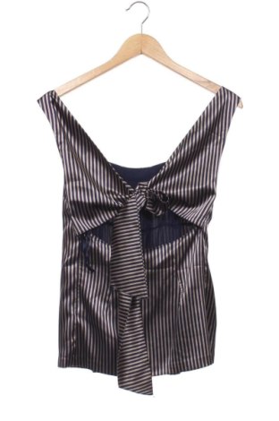 Damentop Ted Baker, Größe S, Farbe Mehrfarbig, Preis 27,00 €, #137309109